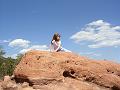 Garden of the Gods 13